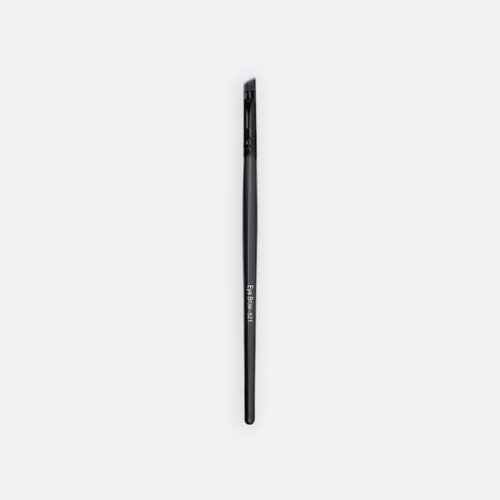 Elixir Εyebrow Brush  521
